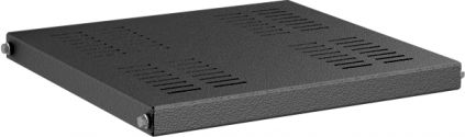 Полка  R5RFCIT60B