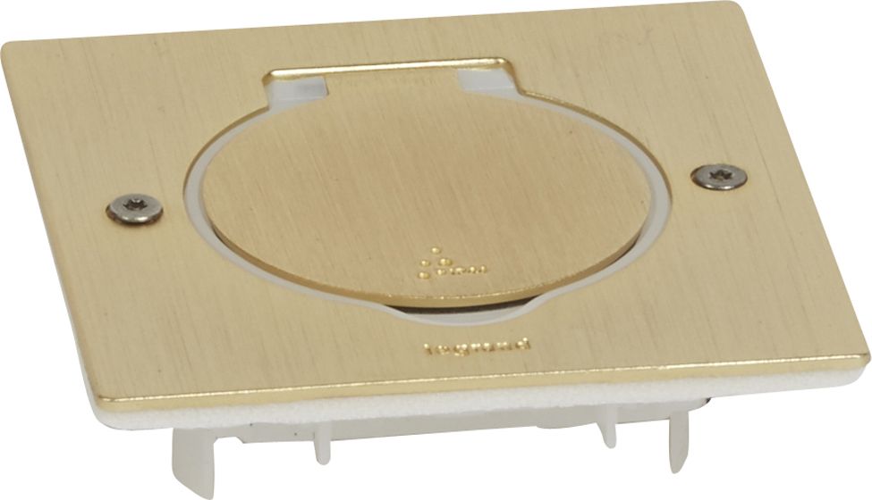 Лючок  089710