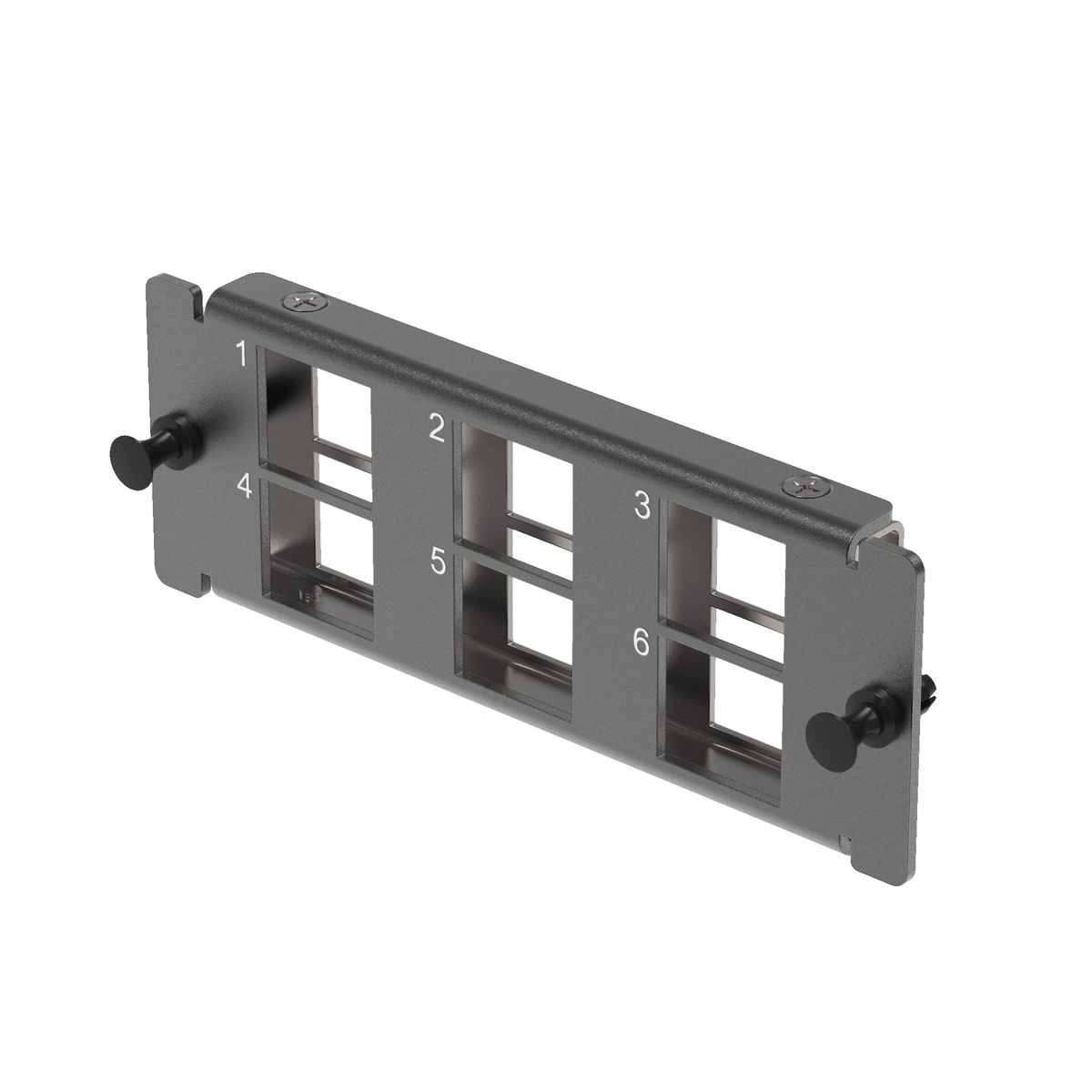 Планка адаптерная  RNAP6KN