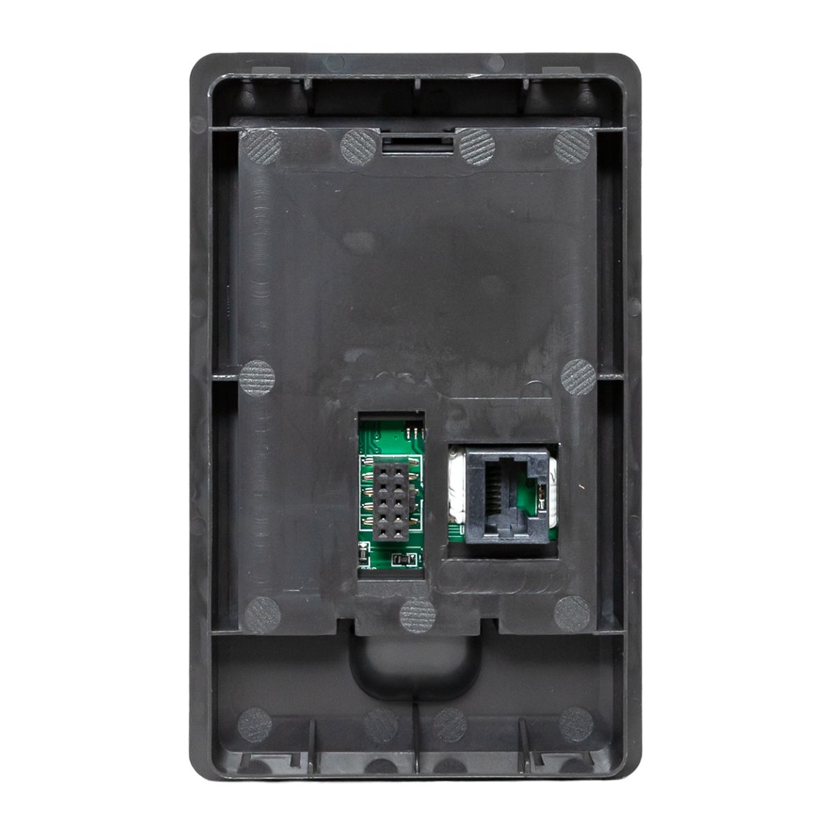 Преобразователь частоты  VT100-4R0-3B
