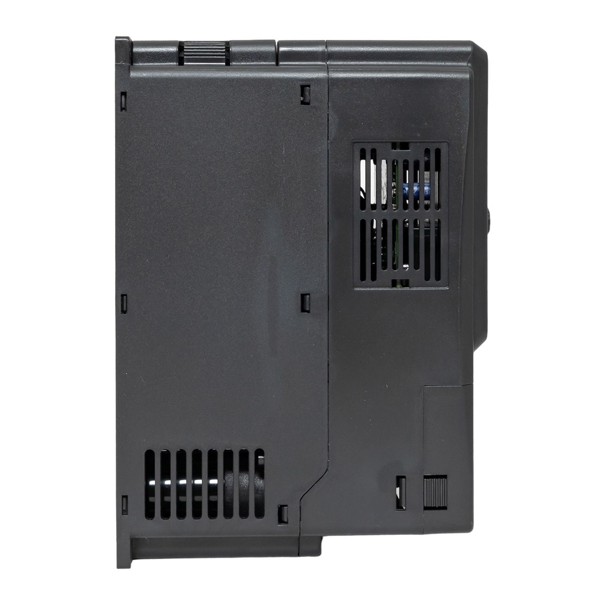 Преобразователь частоты  VT100-2R2-1B