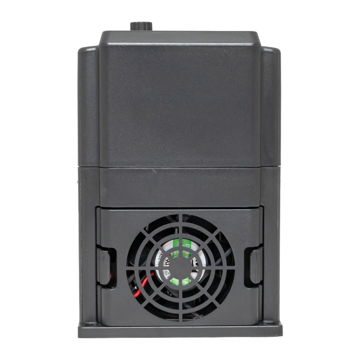 Преобразователь частоты  VT100-1R5-1B