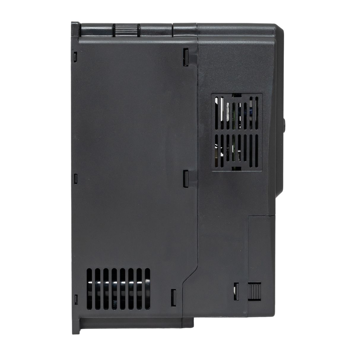 Преобразователь частоты  VT100-4R0-3B