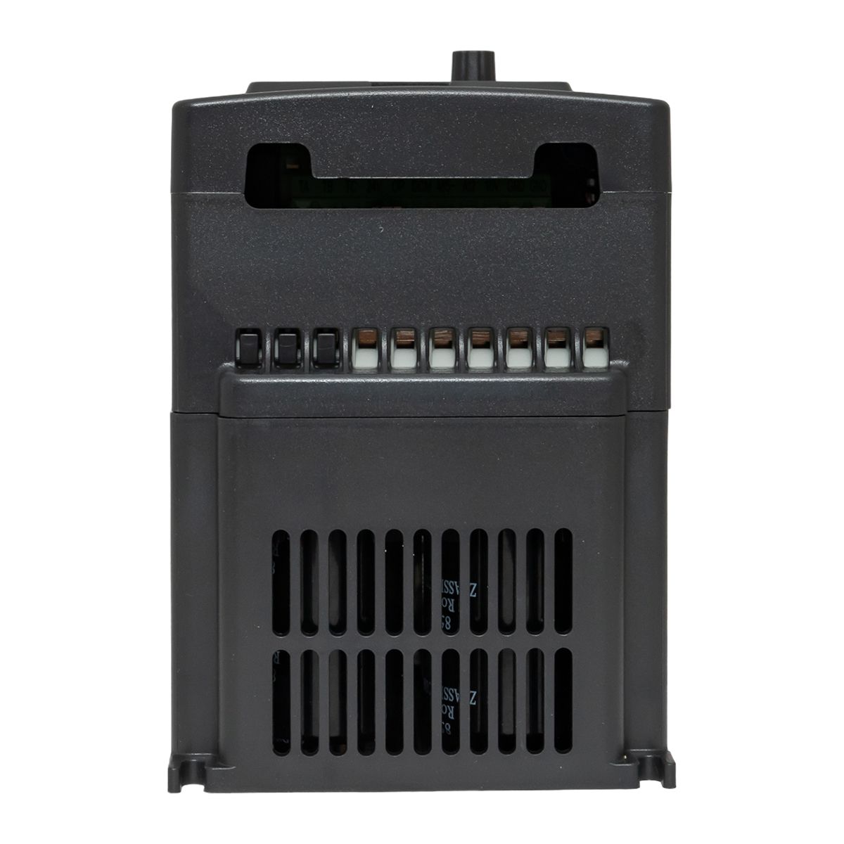 Преобразователь частоты  VT100-4R0-3B