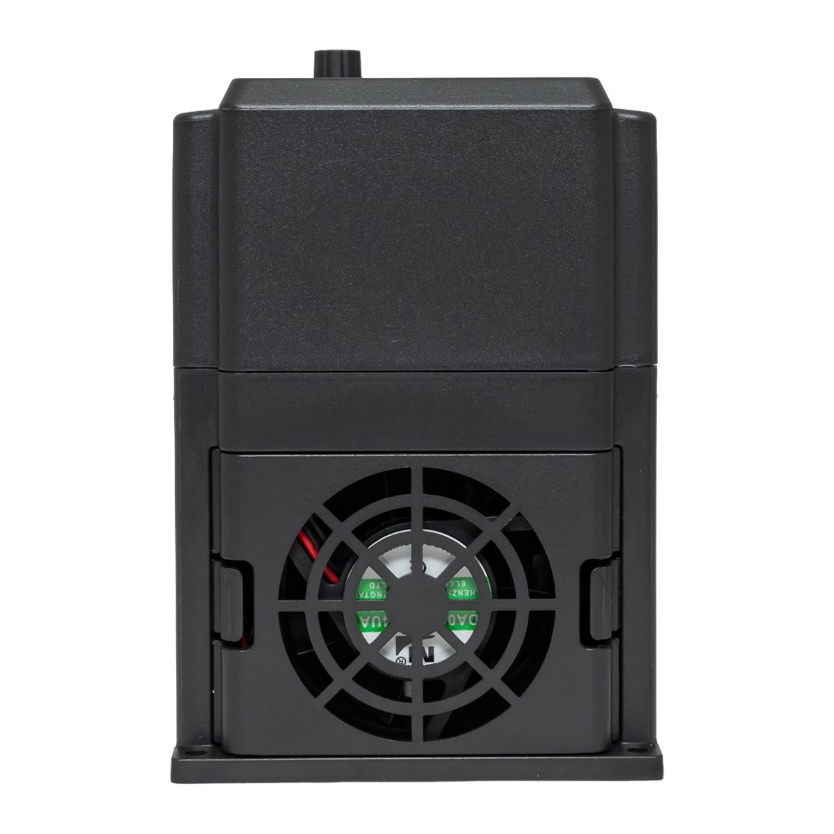 Преобразователь частоты  VT100-4R0-3B