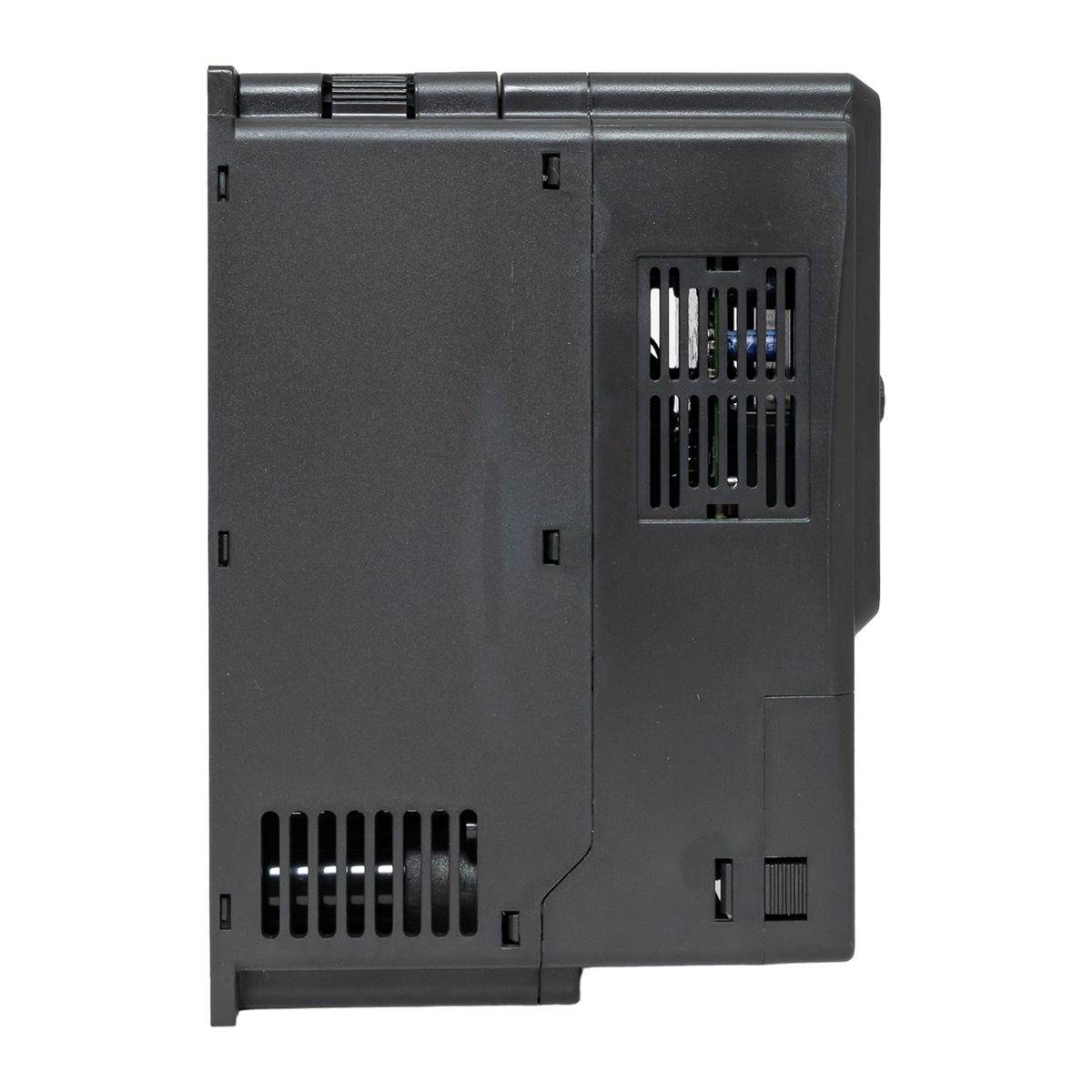 Преобразователь частоты  VT100-2R2-3B