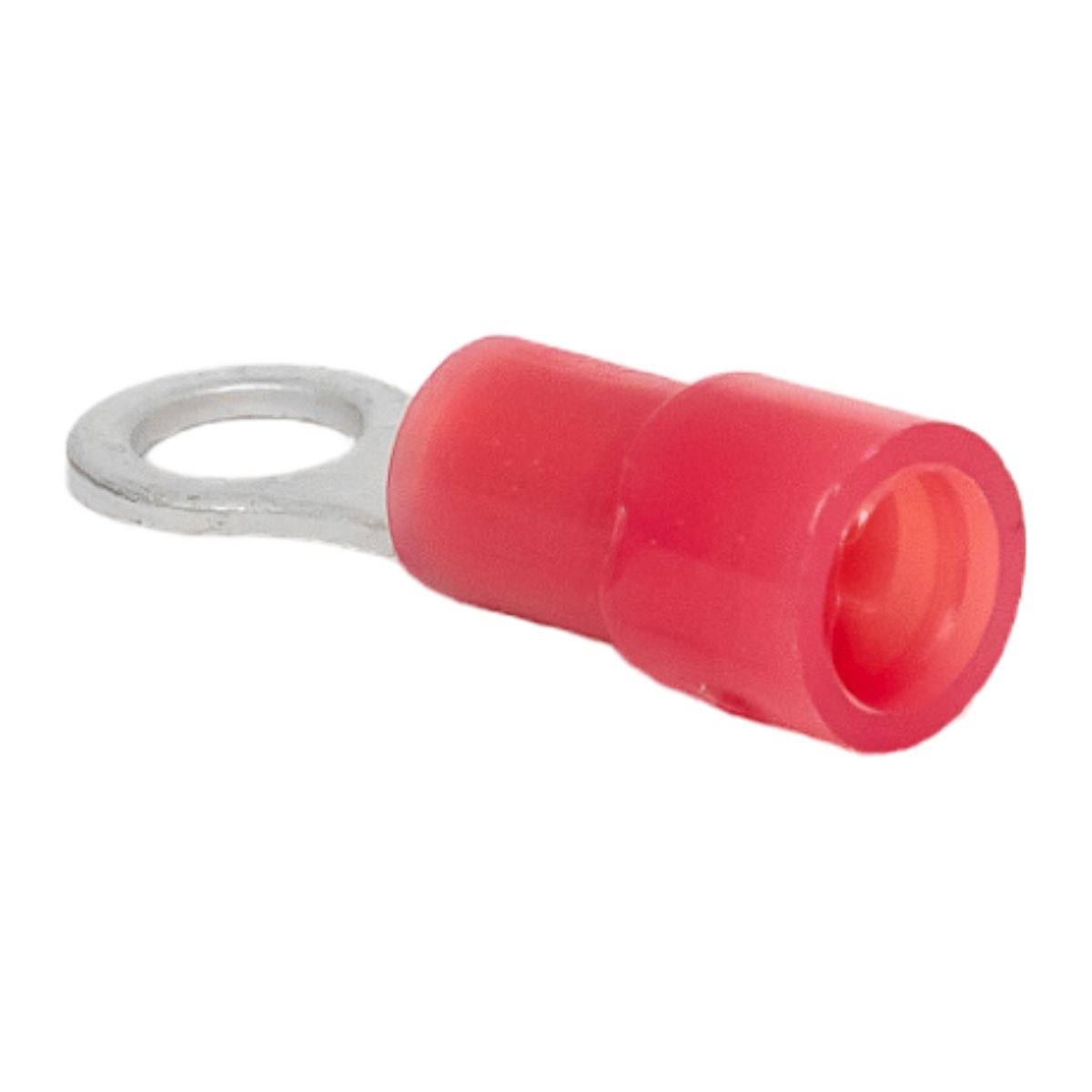 Наконечник  nki-1.25-4n