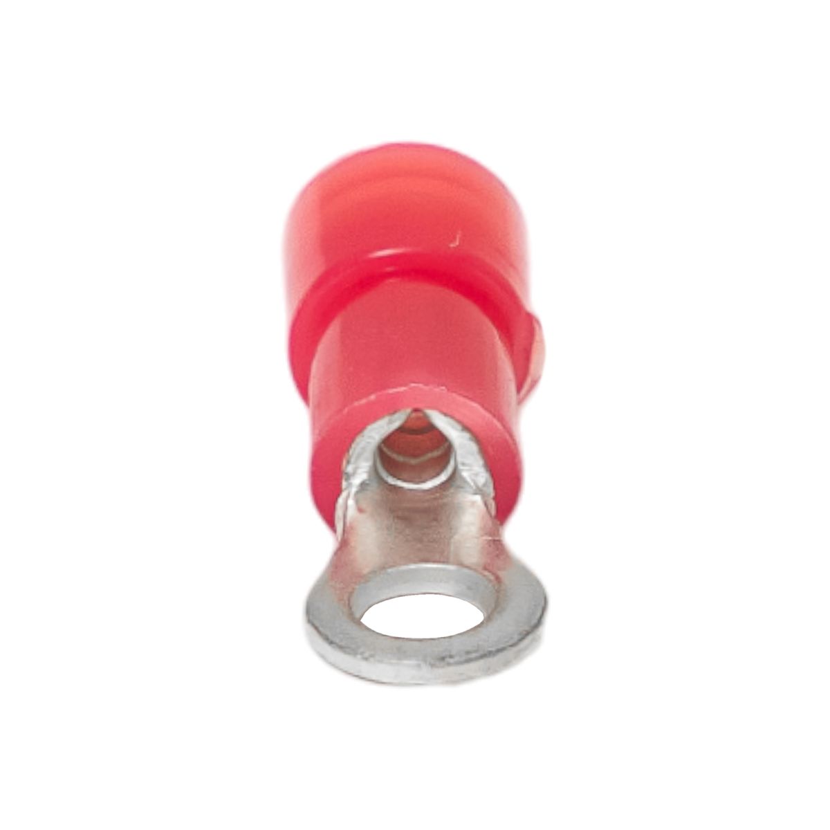 Наконечник  nki-1.25-5n