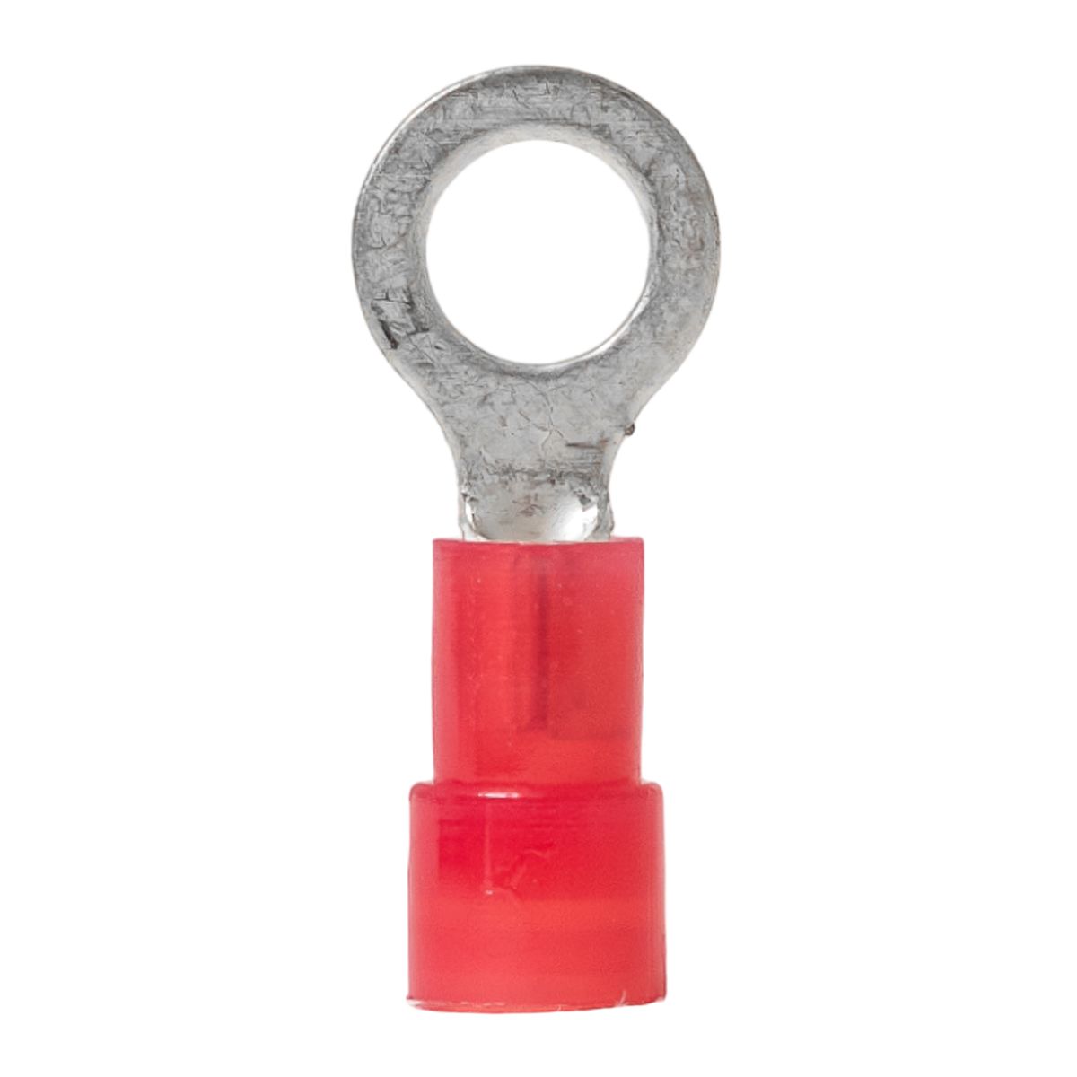 Наконечник  nki-1.25-5n