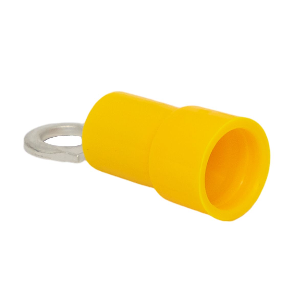 Наконечник  nki-5.5-4n