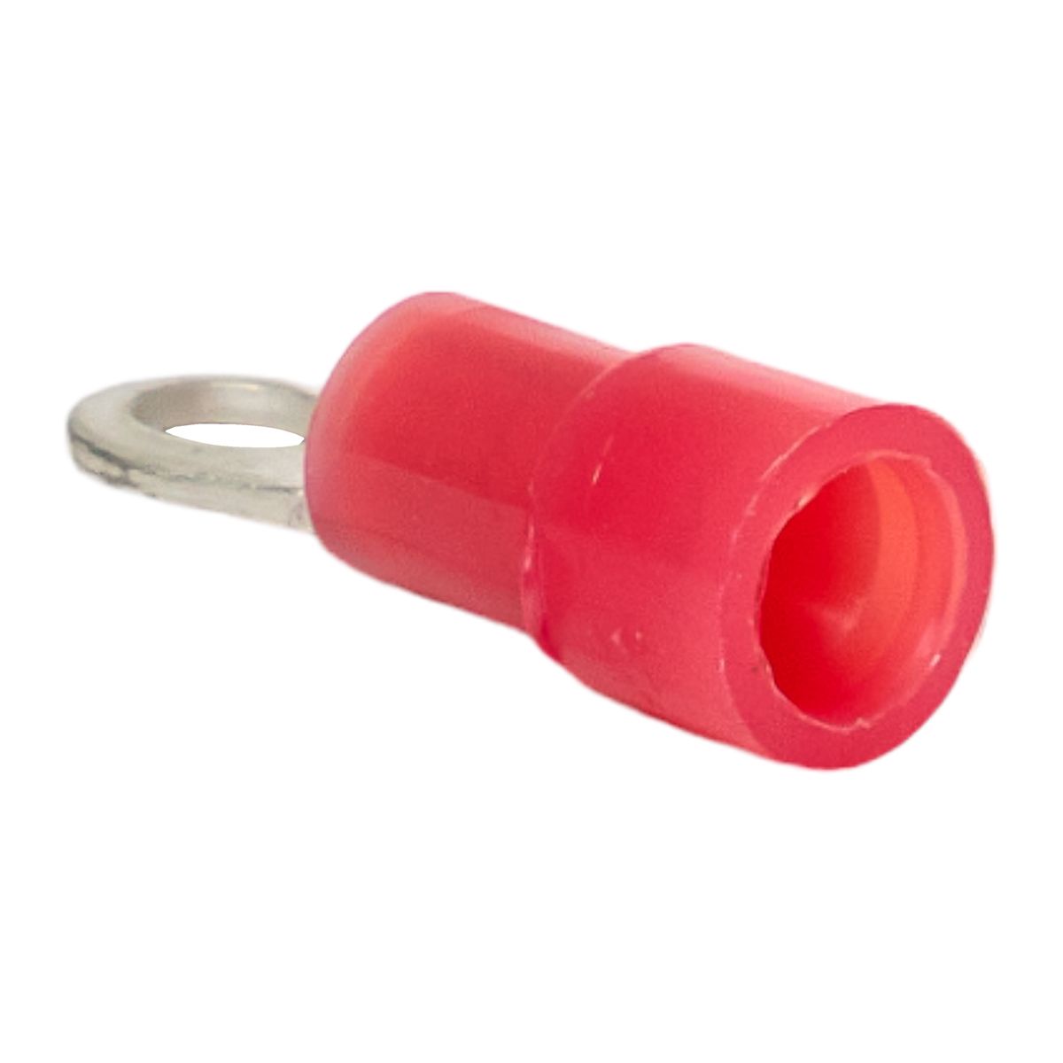 Наконечник  nki-1.25-3n