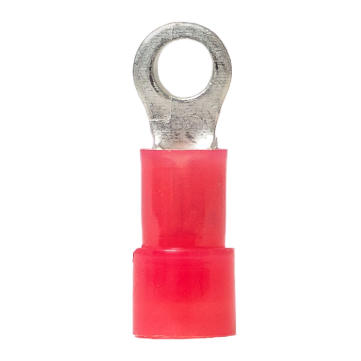 Наконечник nki-1.25-3n