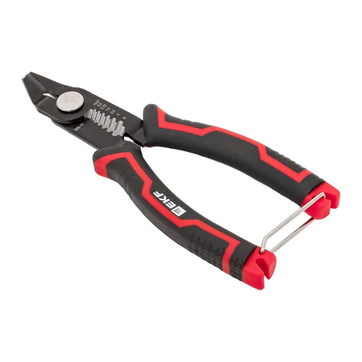 Стриппер  ws-01