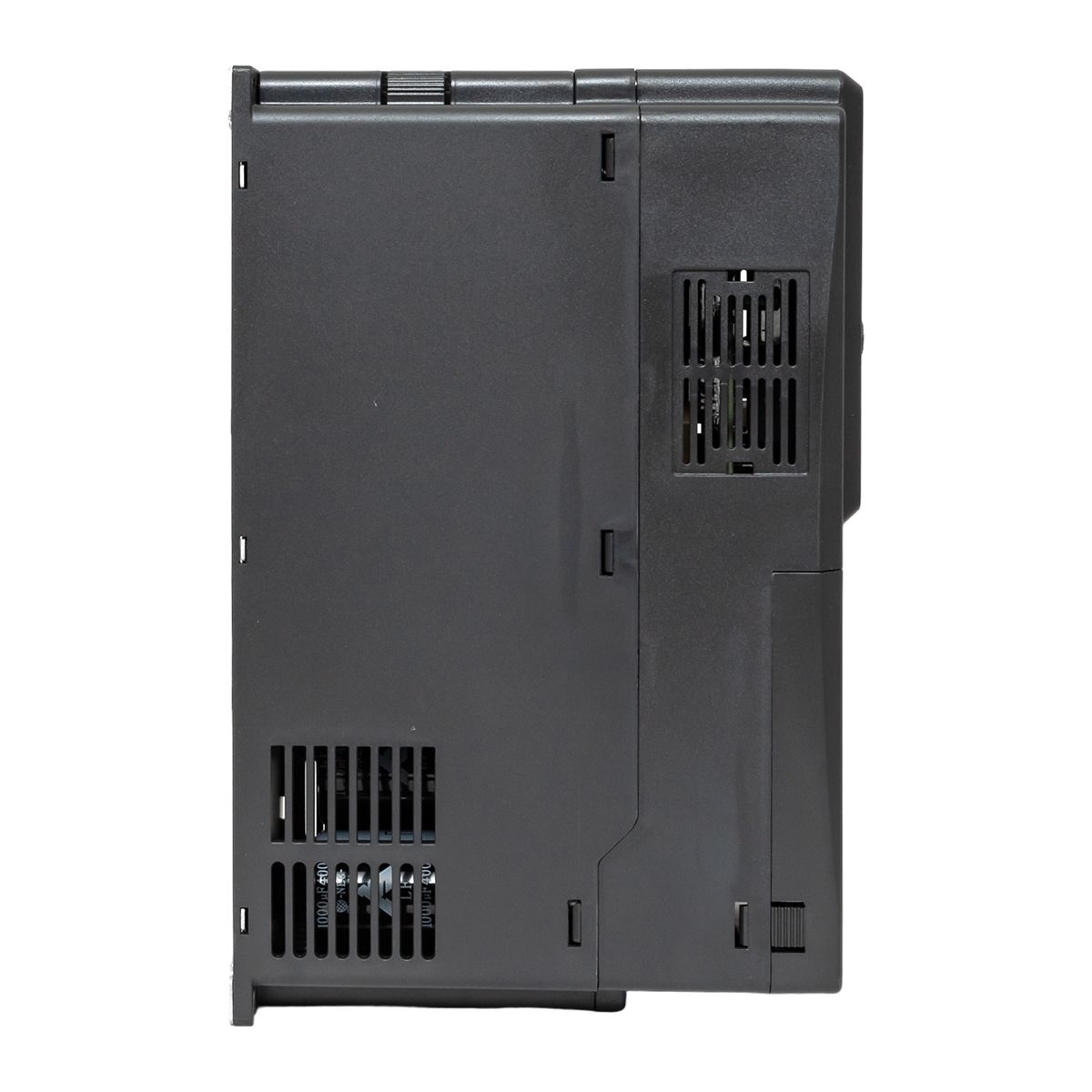 Преобразователь частоты  VT100-7R5-3B