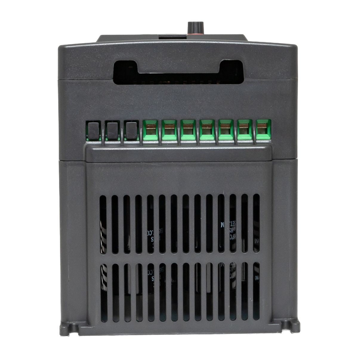 Преобразователь частоты  VT100-7R5-3B