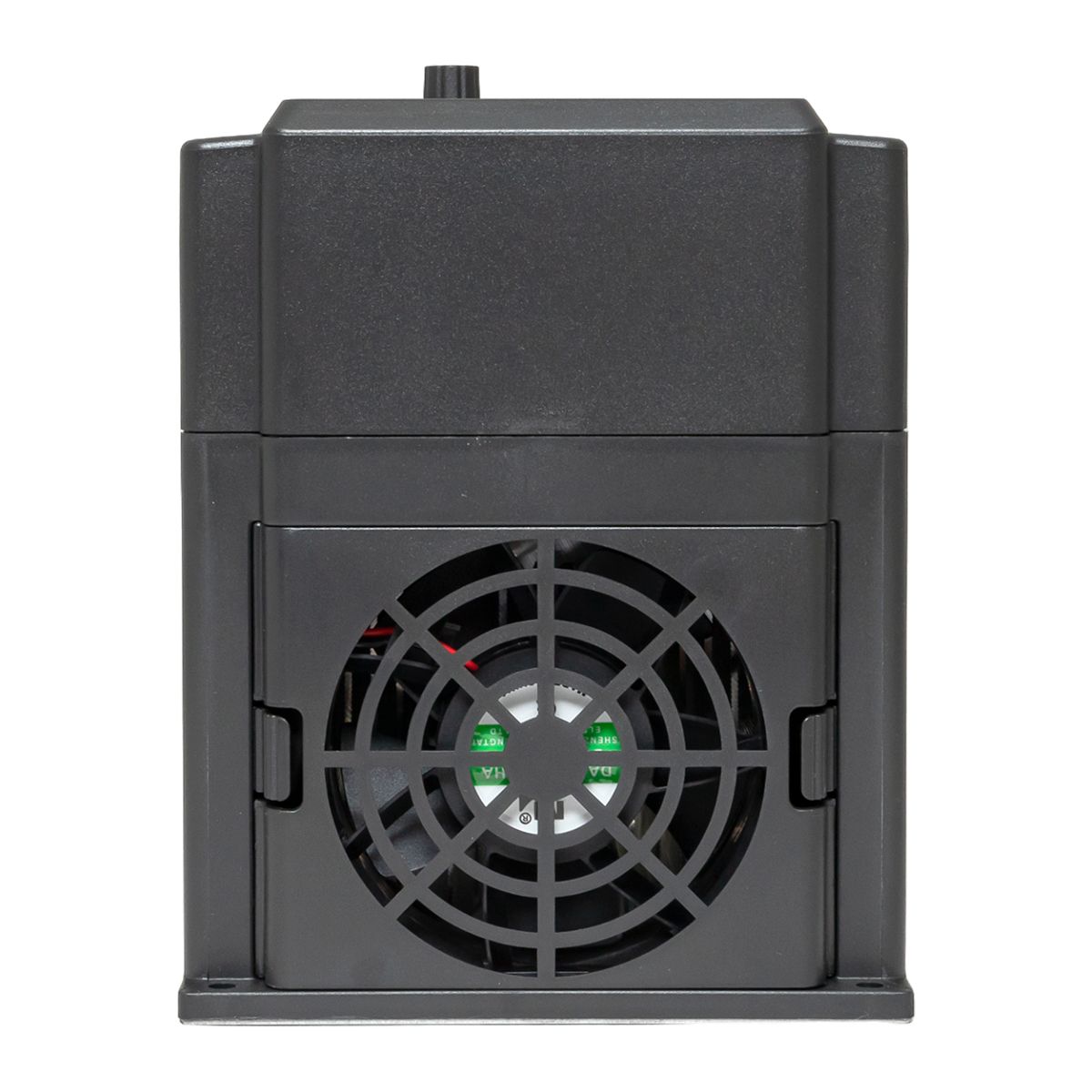 Преобразователь частоты  VT100-7R5-3B