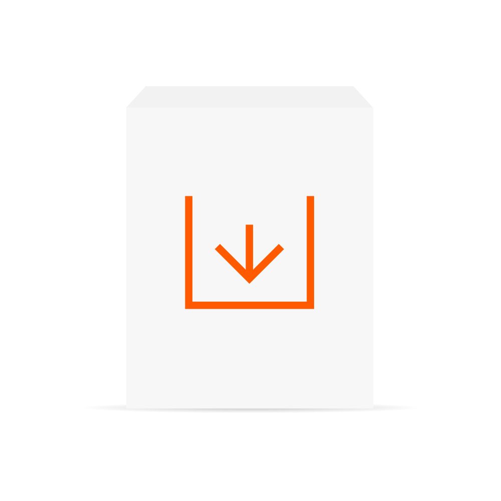 Программное обеспечение  00-00000249