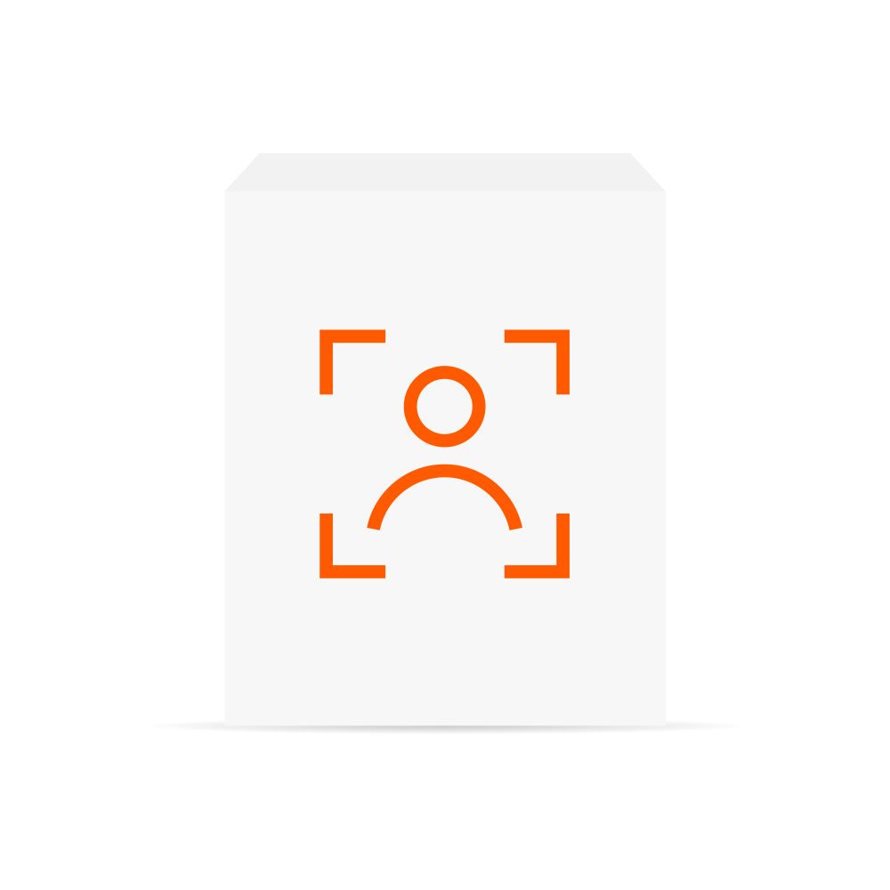 Программное обеспечение  00-00000089