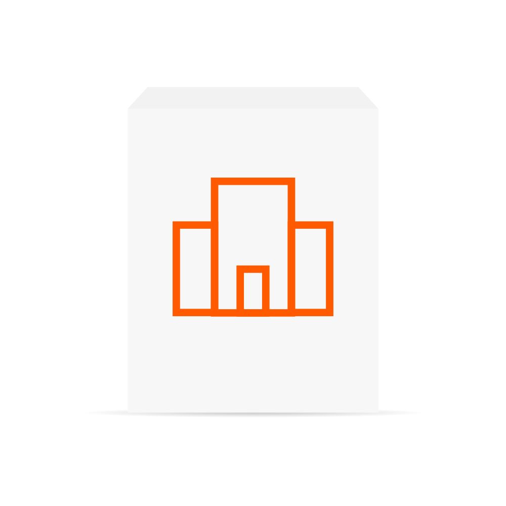 Программное обеспечение Sigur 00-00000084