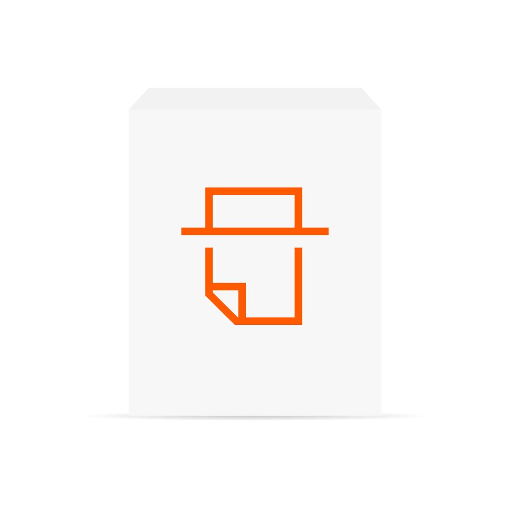 Программное обеспечение Sigur 00-00000088