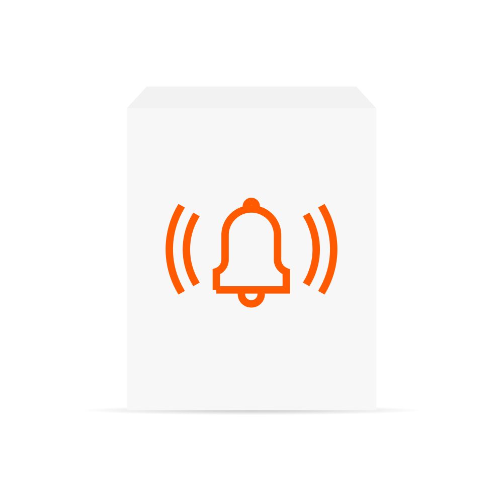 Программное обеспечение  00-00000090