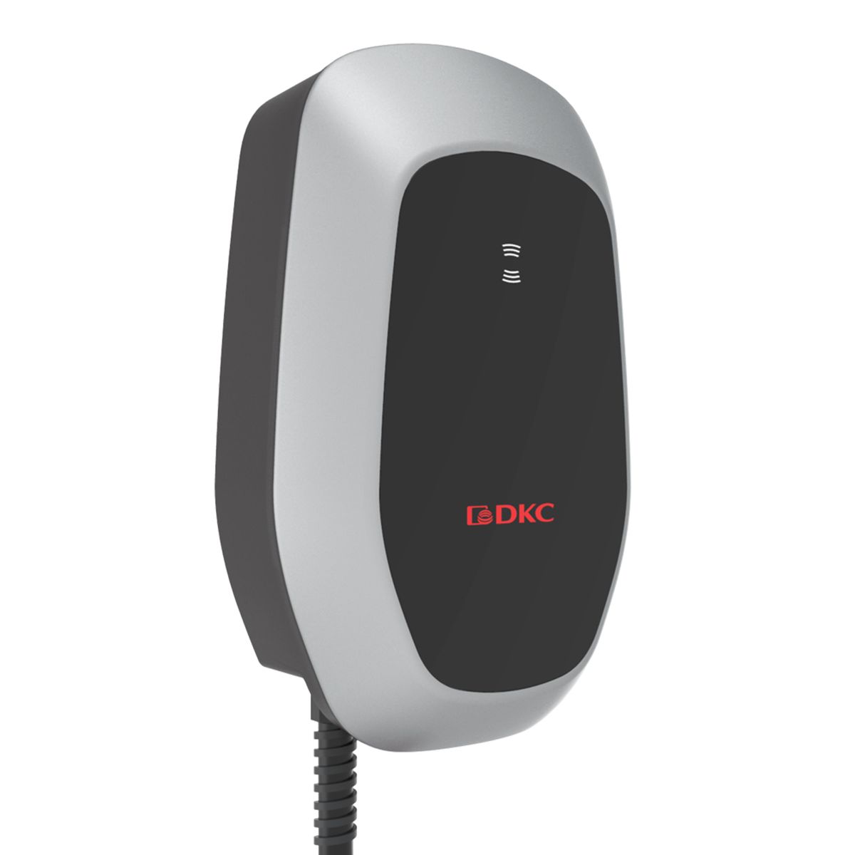 Станция зарядная  EC7CMIDS