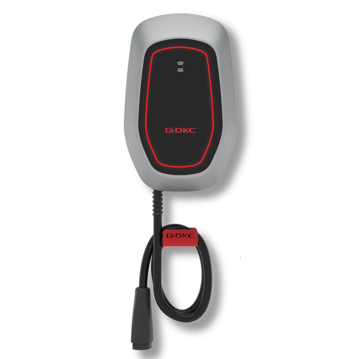 Станция зарядная  EC7CMIDS
