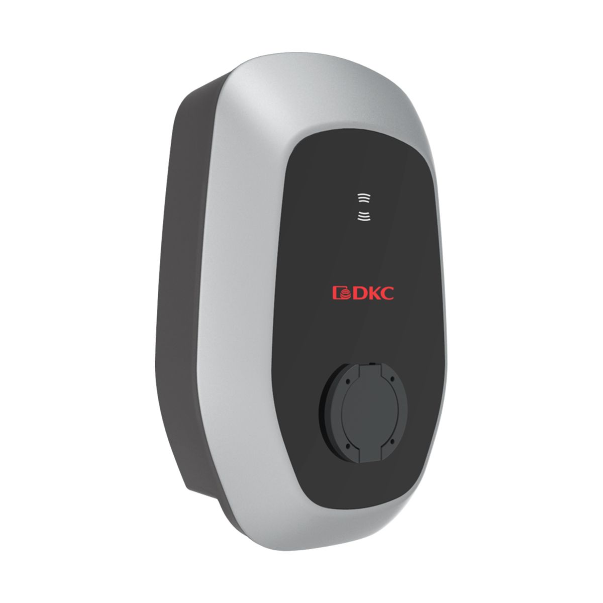 Станция зарядная  EC7SCOMS