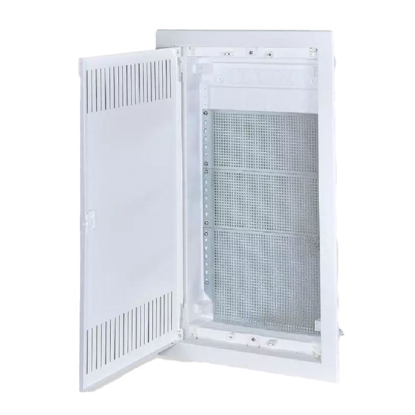 Шкаф электротехнический  nv-mb-pmd-3