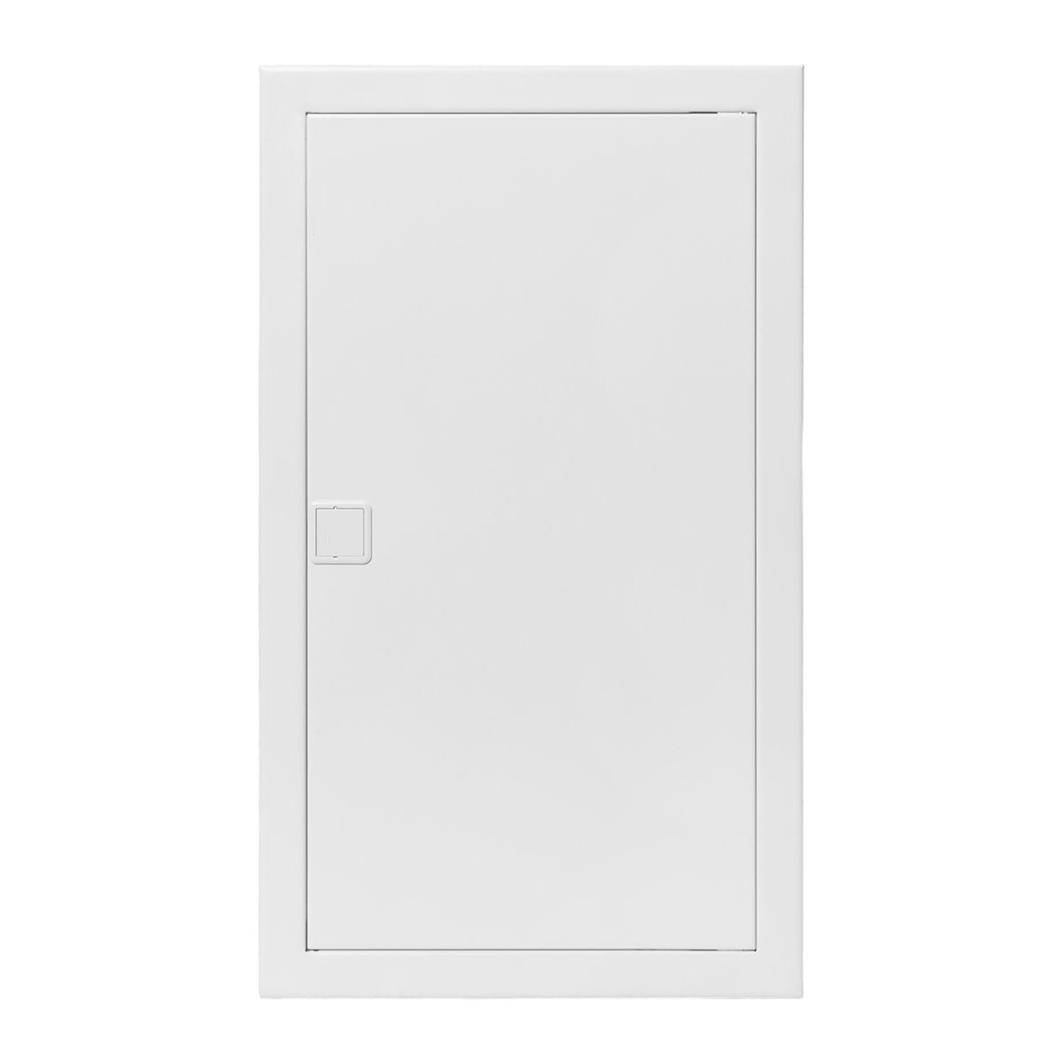 Шкаф электротехнический  nv-pb-md-3