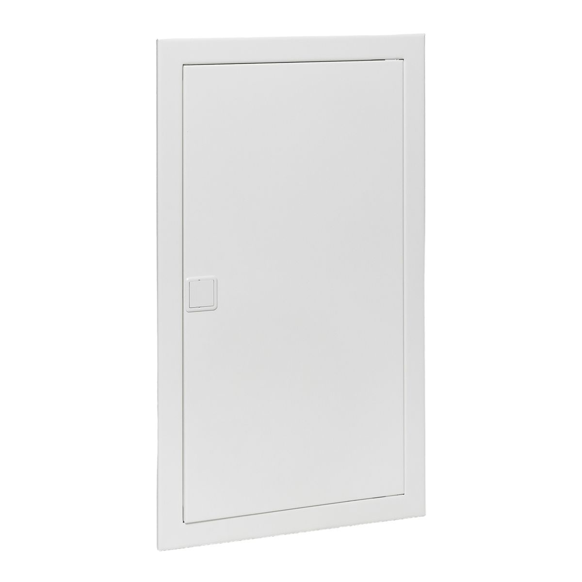 Шкаф электротехнический  nv-pb-md-3