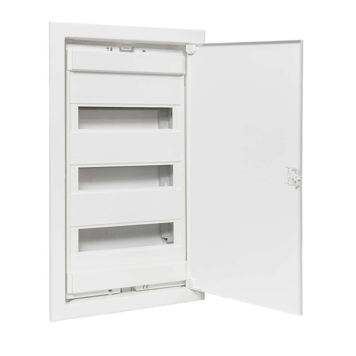 Шкаф электротехнический  nv-pb-md-3