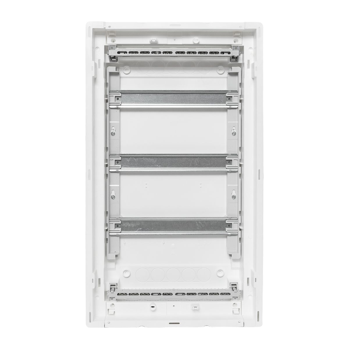 Шкаф электротехнический  nv-pb-md-3