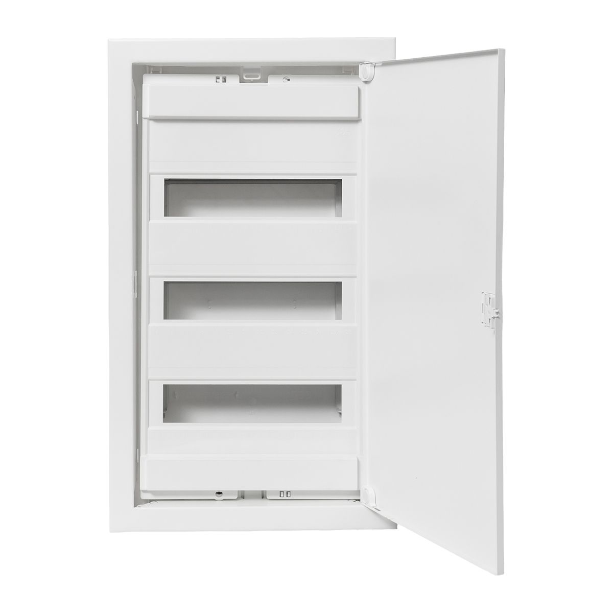 Шкаф электротехнический nv-pb-md-3