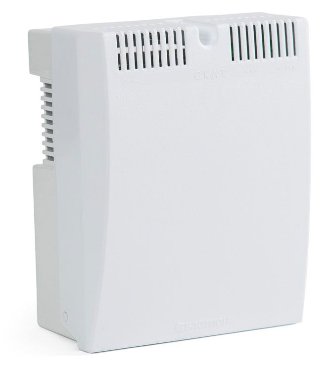 Источник бесперебойного питания СКАТ-1200М Li-ion 263