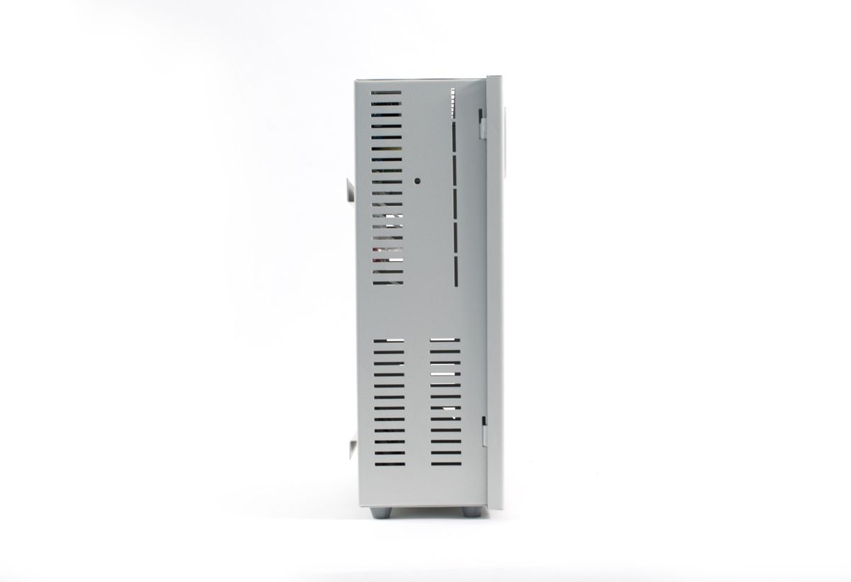 Источник бесперебойного питания СКАТ-2400Р20 50