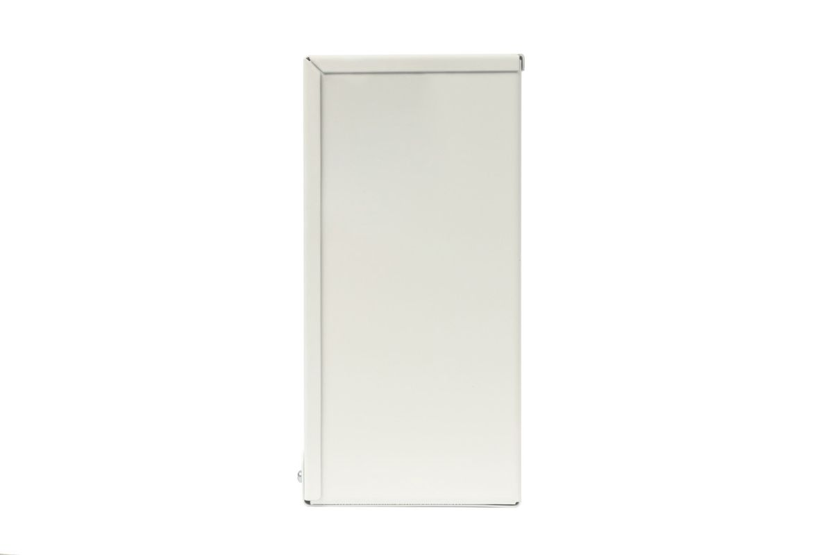Источник бесперебойного питания СКАТ-2400М 75