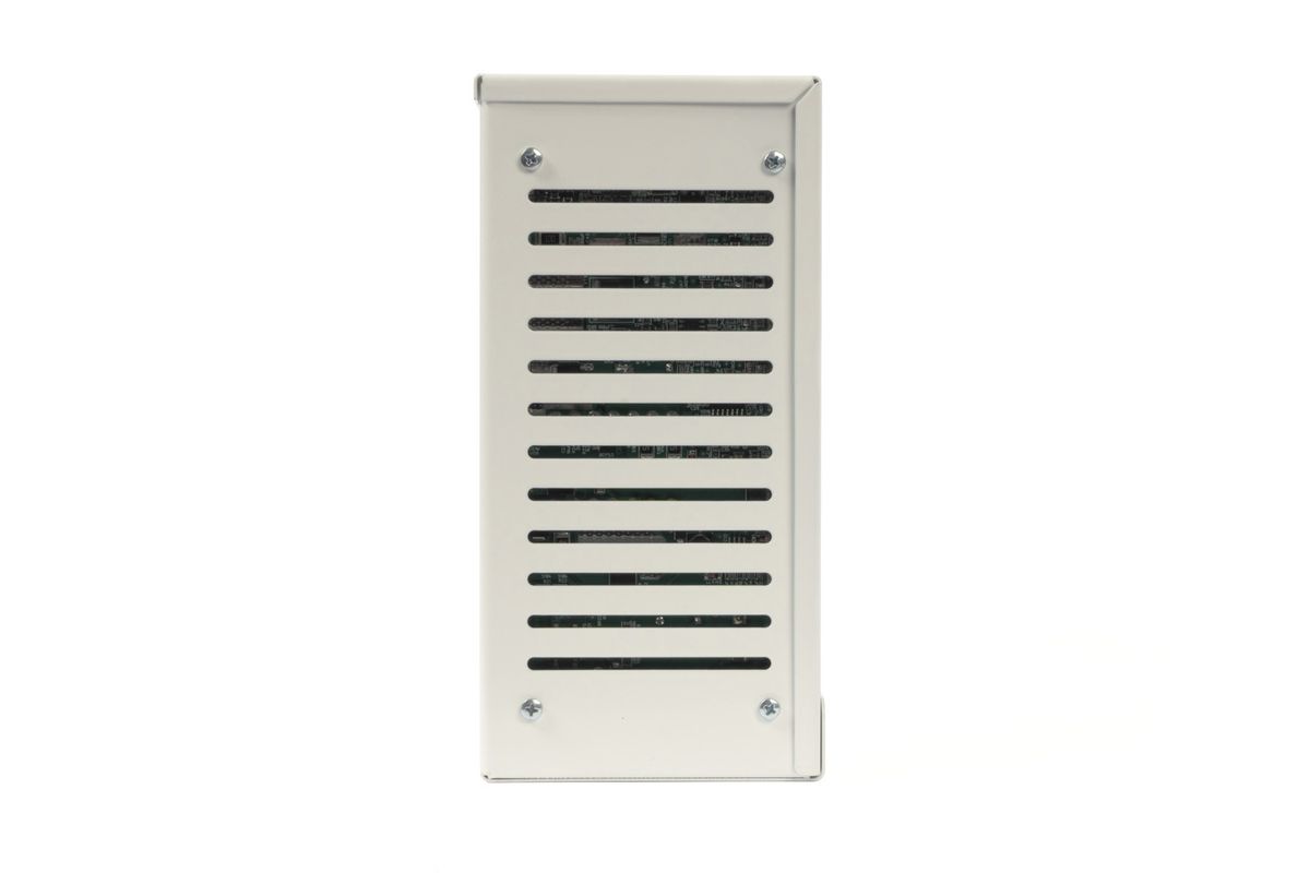 Источник бесперебойного питания СКАТ-2400М 75