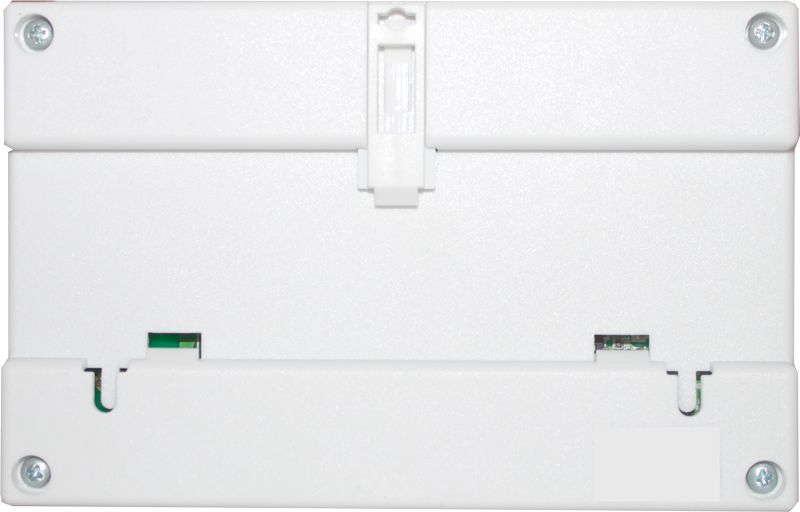 Источник бесперебойного питания СКАТ-1200М DIN 83