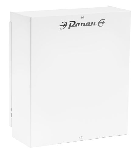 Блок бесперебойного питания РАПАН - 80 исп.2x7 207