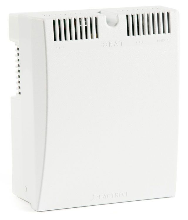 Источник бесперебойного питания СКАТ-1200М Li-ion 263
