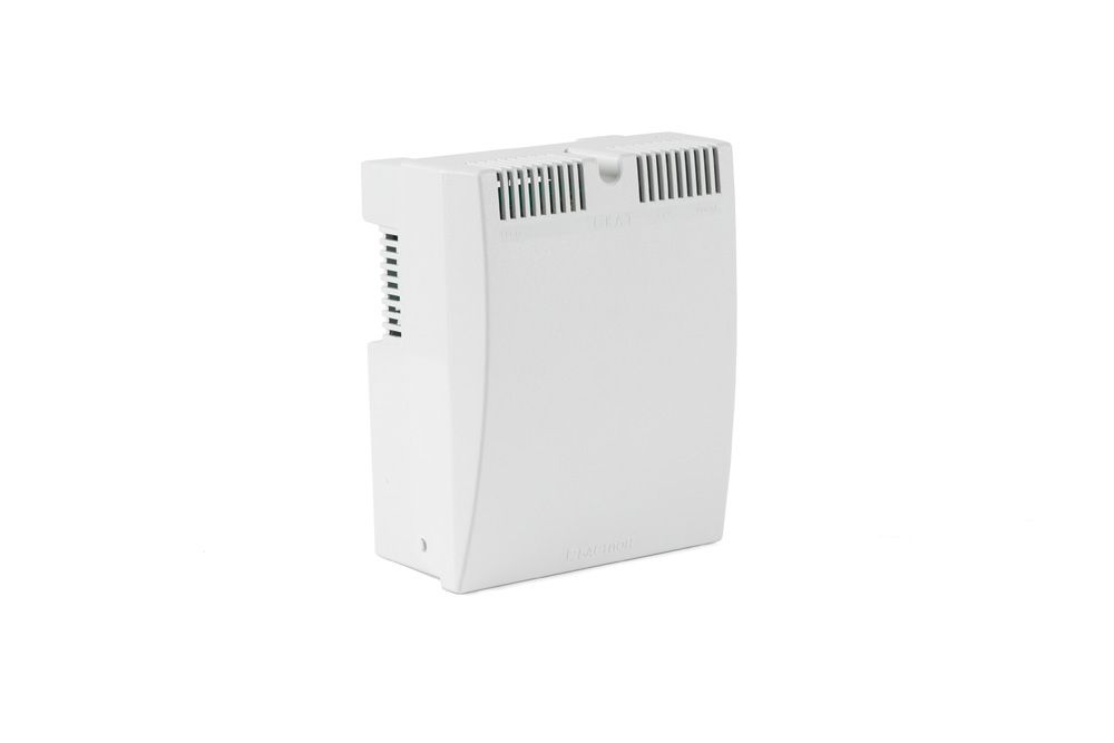 Источник бесперебойного питания СКАТ-1200 Li-ion 264