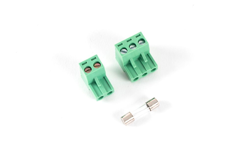 Источник бесперебойного питания СКАТ-1200 Li-ion 264