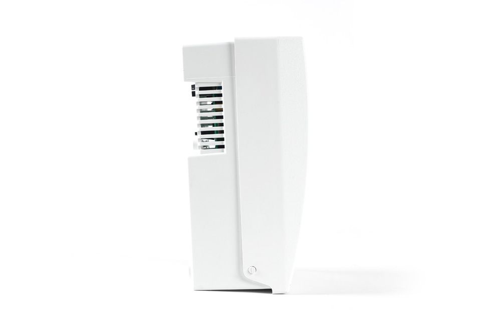 Источник бесперебойного питания СКАТ-1200 Li-ion 264