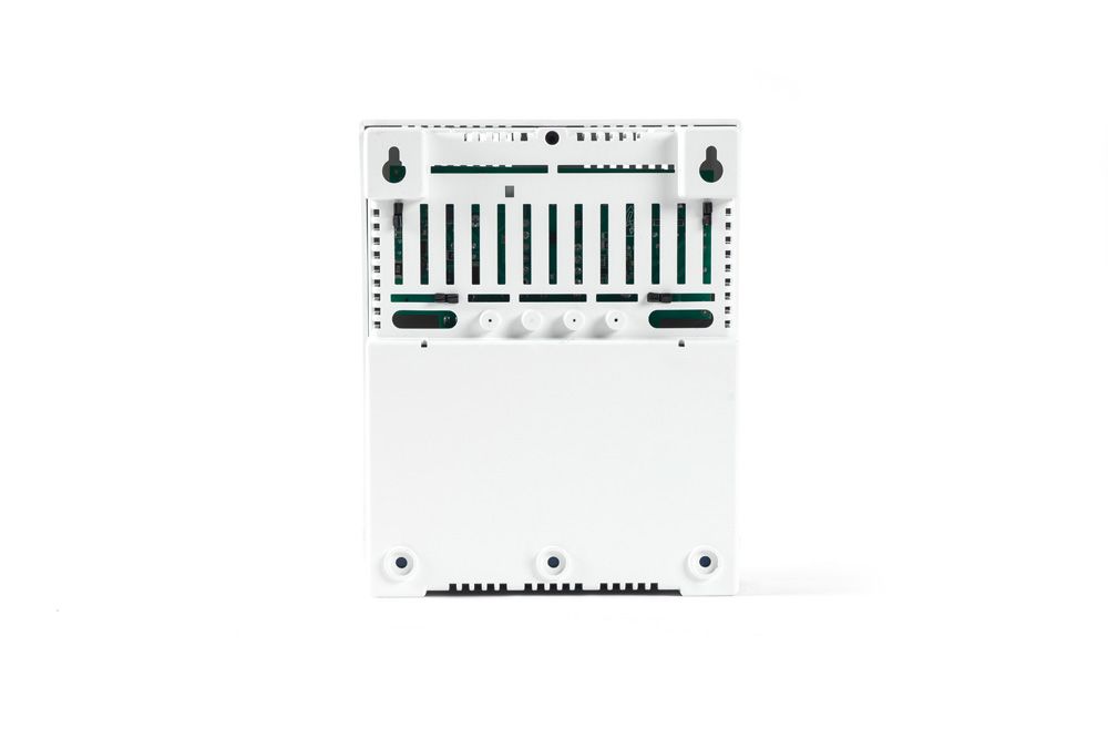 Источник бесперебойного питания СКАТ-1200 Li-ion 264