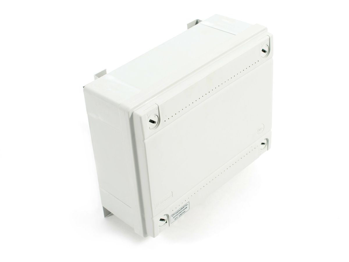 Стабилизатор напряжения AQUASKAT AS-ST 1000 508