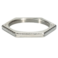 Контргайка  097994