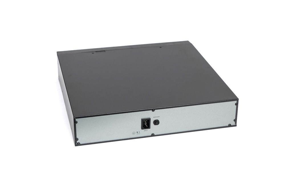 Блок батарейный SKAT BC 72/18S RACK 429