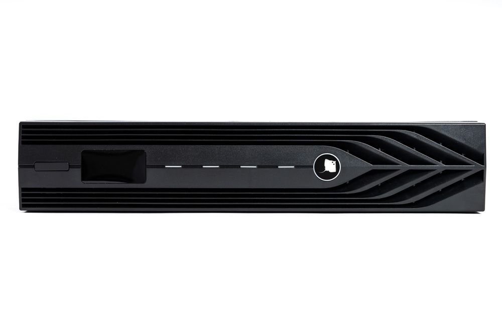 Блок батарейный SKAT BC 48/18S RACK 430