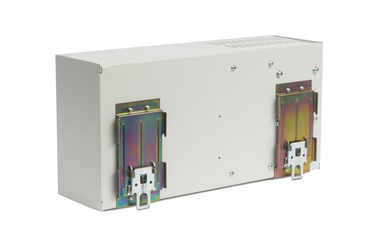 Источник бесперебойного питания SKAT-UPS 800/500 DIN 446